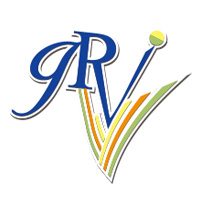 Image with missing alt attribute found on setn.com