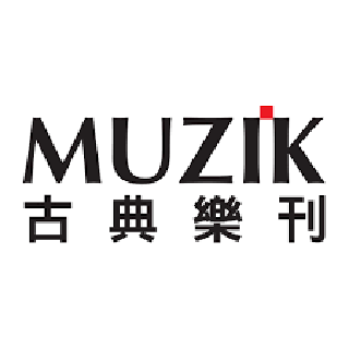 Image with missing alt attribute found on setn.com