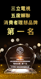 Image with missing alt attribute found on setn.com