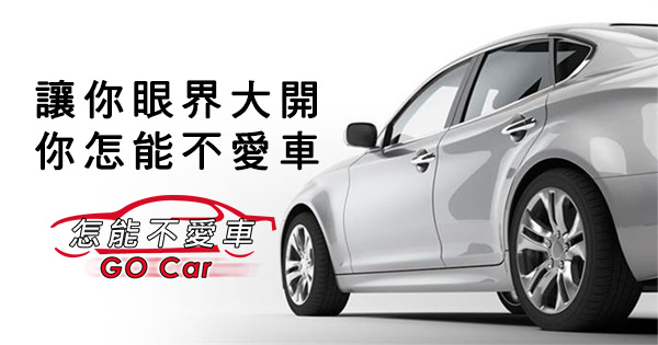 Image with missing alt attribute found on setn.com