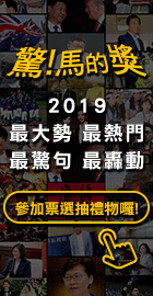 Image with missing alt attribute found on setn.com