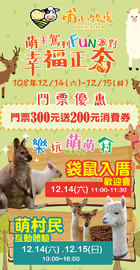 Image with missing alt attribute found on setn.com