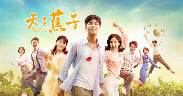 Image with missing alt attribute found on setn.com