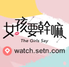 Image with missing alt attribute found on setn.com