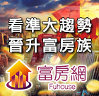 Image with missing alt attribute found on setn.com