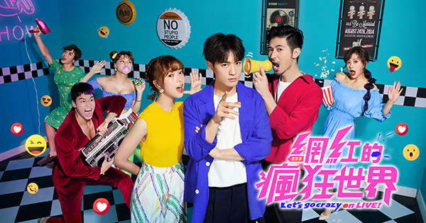 Image with missing alt attribute found on setn.com