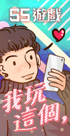 Image with missing alt attribute found on setn.com