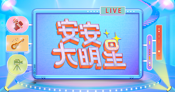 Image with missing alt attribute found on setn.com