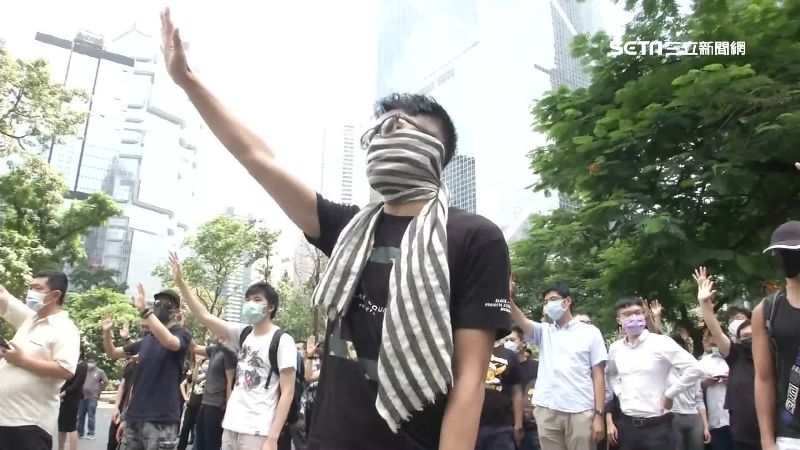 Image with missing alt attribute found on setn.com