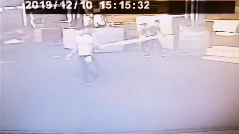 Image with missing alt attribute found on setn.com