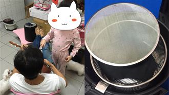 Image with missing alt attribute found on setn.com