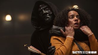 Image with missing alt attribute found on setn.com