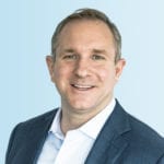 Image with missing alt attribute found on gradesfirst.com