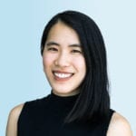 Image with missing alt attribute found on gradesfirst.com