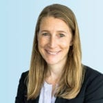 Image with missing alt attribute found on gradesfirst.com