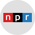 Image with missing alt attribute found on gradesfirst.com