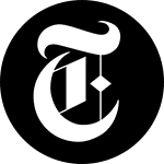 Image with missing alt attribute found on gradesfirst.com