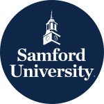 Image with missing alt attribute found on gradesfirst.com