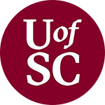 Image with missing alt attribute found on gradesfirst.com