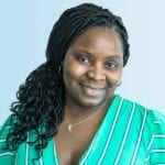 Image with missing alt attribute found on gradesfirst.com