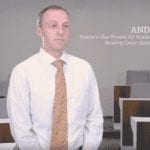 Image with missing alt attribute found on gradesfirst.com