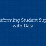 Image with missing alt attribute found on gradesfirst.com