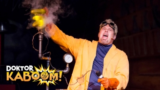 DOKTORKABOOM_Webheader.jpg
