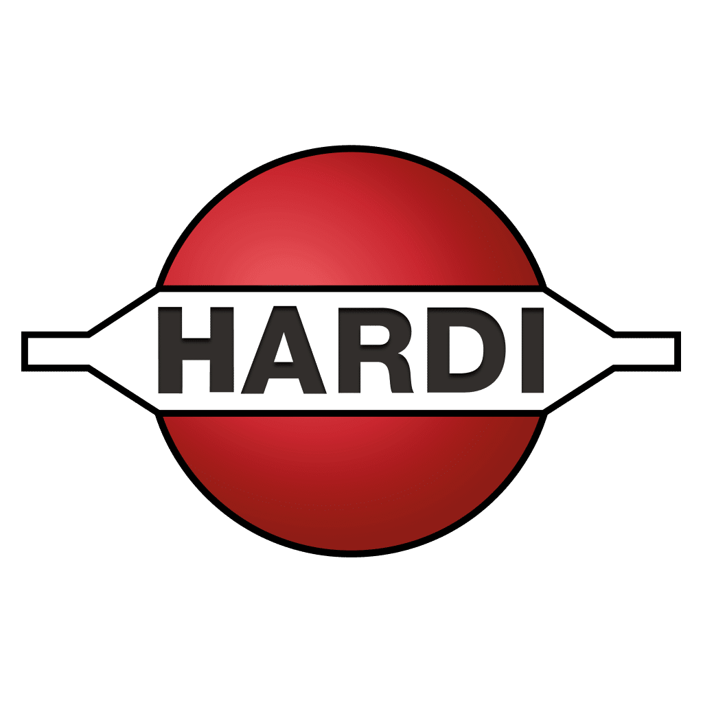 Image with missing alt attribute found on attractgroup.com