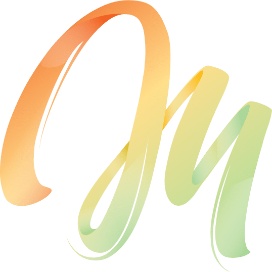 Image with missing alt attribute found on attractgroup.com