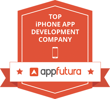 Image with missing alt attribute found on attractgroup.com