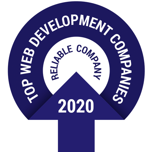 web developers ukraine