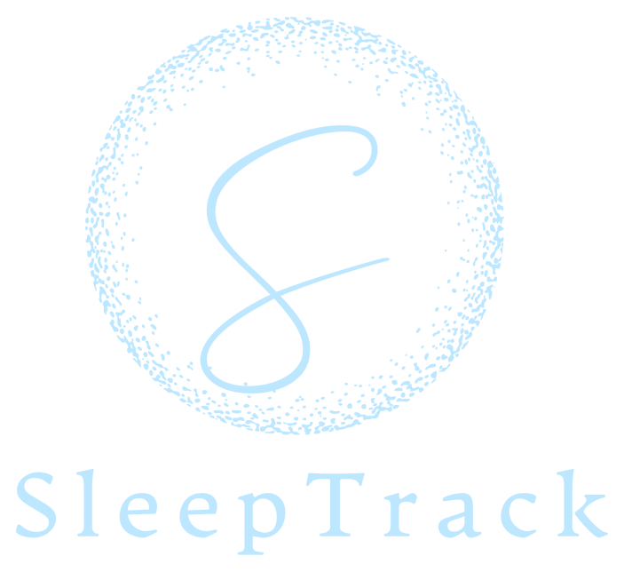 Image with missing alt attribute found on attractgroup.com