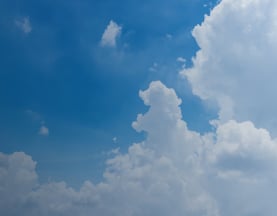 Attract Group devops and Cloud