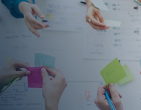 Image with missing alt attribute found on attractgroup.com