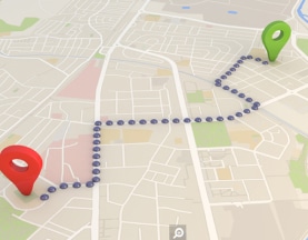 Image with missing alt attribute found on attractgroup.com