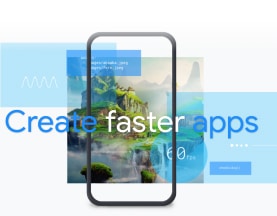 Image with missing alt attribute found on attractgroup.com