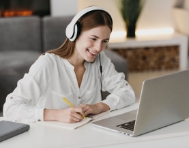 Image with missing alt attribute found on attractgroup.com