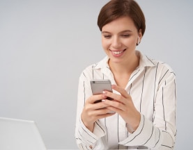 Image with missing alt attribute found on attractgroup.com