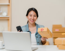 Image with missing alt attribute found on attractgroup.com