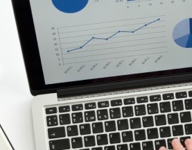 Image with missing alt attribute found on attractgroup.com