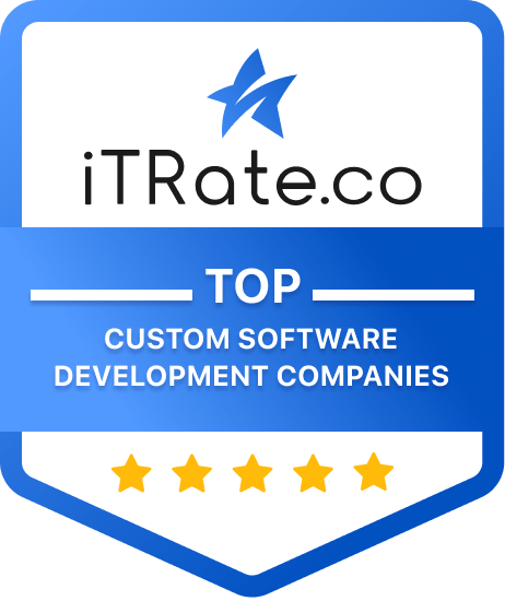 Image with missing alt attribute found on attractgroup.com