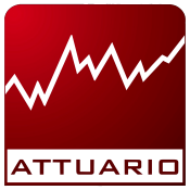 Image with missing alt attribute found on attuario.pl