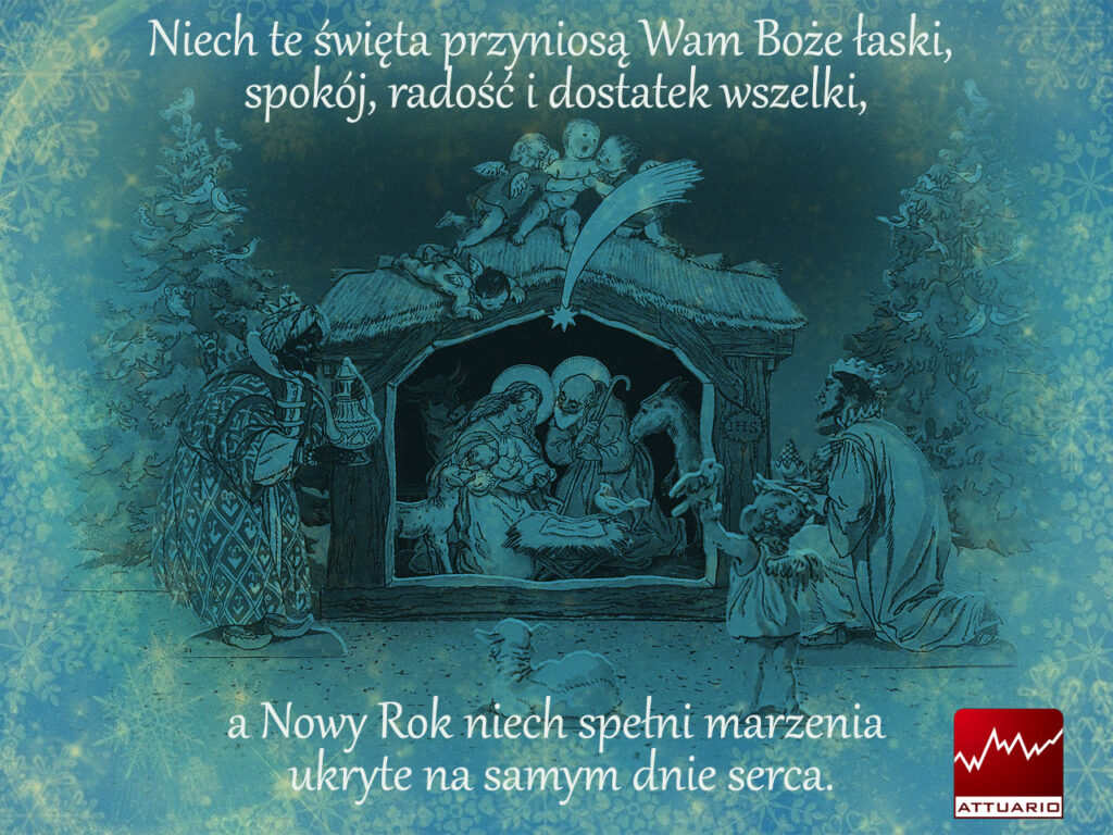 Image with missing alt attribute found on attuario.pl