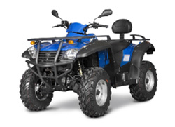 Image with missing alt attribute found on atvarmor.ru