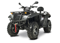 Image with missing alt attribute found on atvarmor.ru