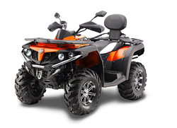 Image with missing alt attribute found on atvarmor.ru