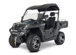 Image with missing alt attribute found on atvarmor.ru