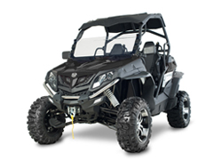 Image with missing alt attribute found on atvarmor.ru