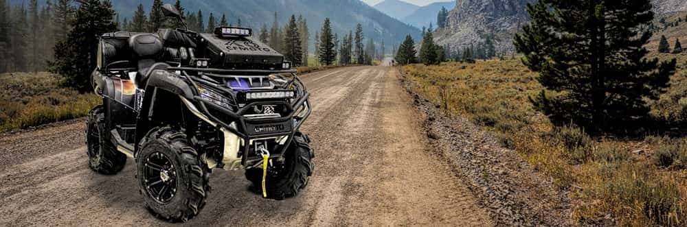 Image with missing alt attribute found on atvarmor.ru