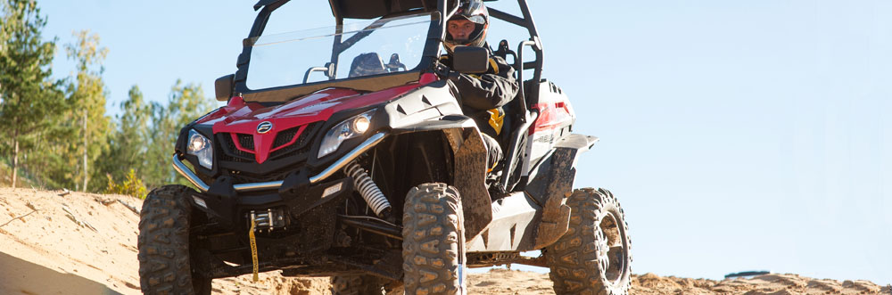 Image with missing alt attribute found on atvarmor.ru